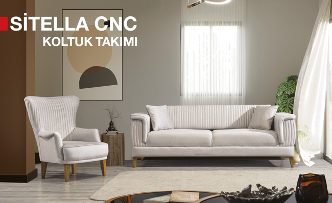 GAZEL DÜĞÜN PAKETİ 10.YILIMIZA ÖZEL! görsel 9